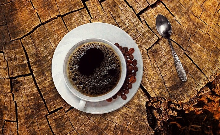  Koffie – Droombetekenis en simboliek
