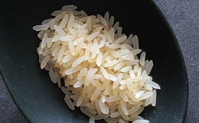  رویای برنج - معنا و نماد