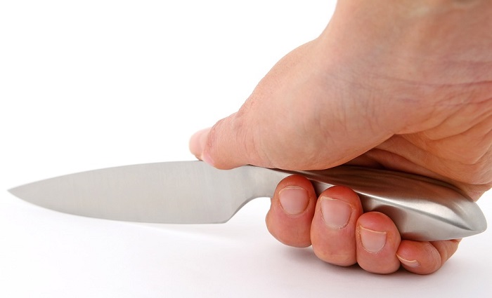  Snovi o ubodu nožem – značenje i tumačenje